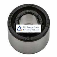 Bearings-seals SKF_BC1B 320811