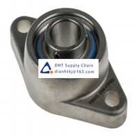 Bearings-seals SKF_F2BSS 25M-YTPSS