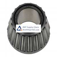 Bearings-seals SKF_HM 88649/2/QCL7C