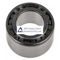 Bearings-seals SKF_NN 3007 K/SP