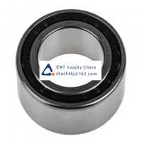 Bearings-seals SKF_NN 3008 KTN/SP