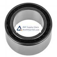 Bearings-seals SKF_NN 3014 KTN/SP