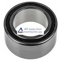 Bearings-seals SKF_NN 3022 KTN9/SP