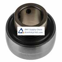 Bearings-seals SKF_UC 311