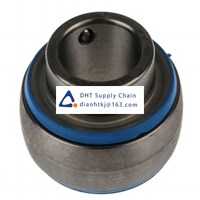 Bearings-seals SKF_YAR 205-2LPW/SS