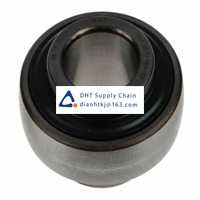 Bearings-seals SKF_YAR 207-104-2F