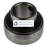 Bearings-seals SKF_YAR 207-107-2F