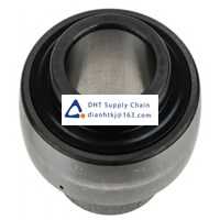 Bearings-seals SKF_YAR 208-108-2F