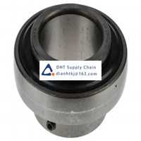 Bearings-seals SKF_YAR 213-208-2F