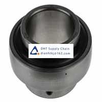 Bearings-seals SKF_YAR 214-2F