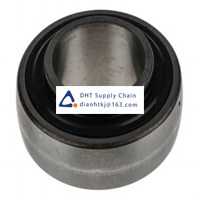 Bearings-seals SKF_YSA 208-2FK