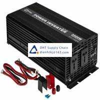 Voltage converter_RS PRO_816-0074