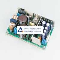 Power Supply _TDK-Lambda_LWT50H-5FF