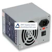 DC/AC converter_unbranded_MPT-251