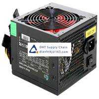 DC/AC converter_ace_A-850BR