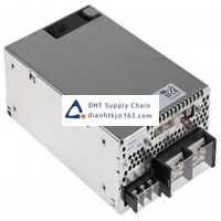 Power Supply _Cosel_PBA600F-48