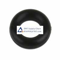 Bearings-seals RS PRO_128-990