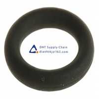 Bearings-seals RS PRO_129-050