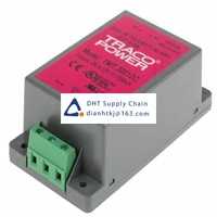 Power Supply _TRACOPOWER_TMT 30212C
