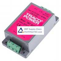 Power Supply _TRACOPOWER_TMT 30105C