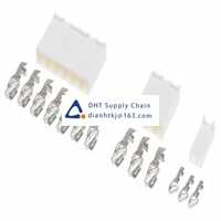 Power Supply _Artesyn_70-841-006