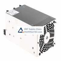 Power Supply _TDK-Lambda_HWS600-48
