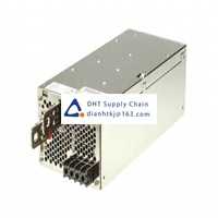 Power Supply _TDK-Lambda_HWS1500-15