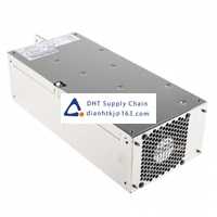 Power Supply _TDK-Lambda_HWS1500-24