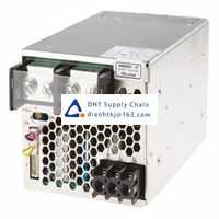 Power Supply _TDK-Lambda_HWS600-15