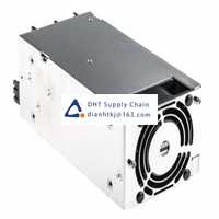 Power Supply _TDK-Lambda_HWS300-15