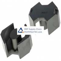 Transformer_EPCOS_B65815E0000R087