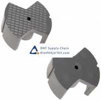 Transformer_EPCOS_B65686A0000R087