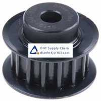 Mechanical transport transmission accessories RS PRO_182-587