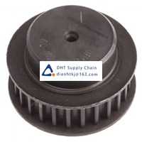 Mechanical transport transmission accessories RS PRO_182-593