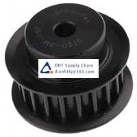 Mechanical transport transmission accessories RS PRO_182-600