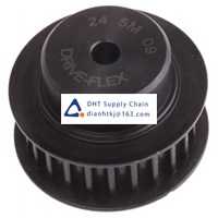 Mechanical transport transmission accessories RS PRO_182-616