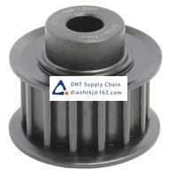 Mechanical transport transmission accessories RS PRO_182-723