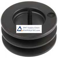 Mechanical transport transmission accessories RS PRO_182-824