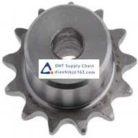 Mechanical transport transmission accessories RS PRO_182-880