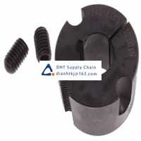 Mechanical transport transmission accessories RS PRO_182-925