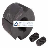Mechanical transport transmission accessories RS PRO_182-931