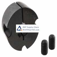 Mechanical transport transmission accessories RS PRO_183-013