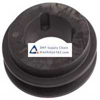 Mechanical transport transmission accessories RS PRO_183-029