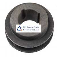 Mechanical transport transmission accessories RS PRO_183-035