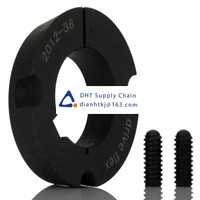 Mechanical transport transmission accessories RS PRO_183-057