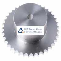 Mechanical transport transmission accessories RS PRO_183-170