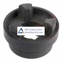 Mechanical transport transmission accessories RS PRO_183-192