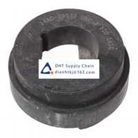 Mechanical transport transmission accessories RS PRO_183-209