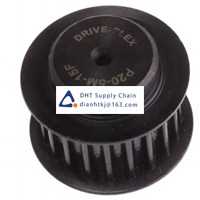 Mechanical transport transmission accessories RS PRO_183-215