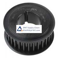 Mechanical transport transmission accessories RS PRO_183-293